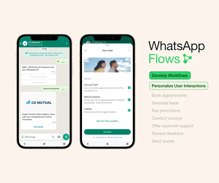 whatsapp官网登录入口<br>国际版即时通讯应用